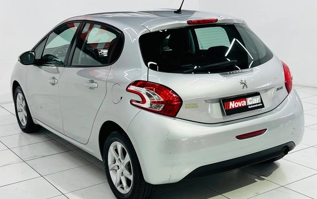 imagem-https://www.socarrao.com.br/sc-vehicle-images-prod/3646615/1789594970050-8451626_5_B_a0198d4f2d.jpeg
