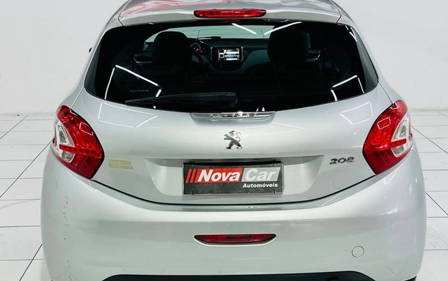 imagem-https://www.socarrao.com.br/sc-vehicle-images-prod/3646615/1789594970051-8451626_6_B_c1c313efd1.jpeg
