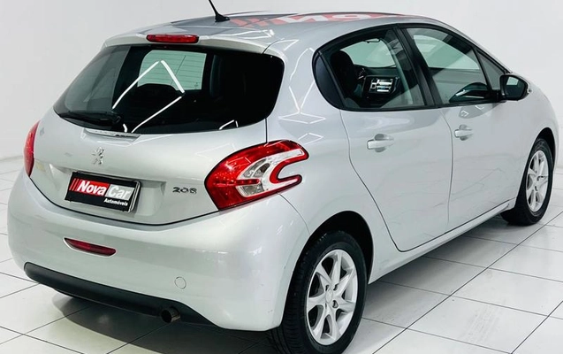 imagem-https://www.socarrao.com.br/sc-vehicle-images-prod/3646615/1789594970051-8451626_7_B_ebd3e2fde2.jpeg
