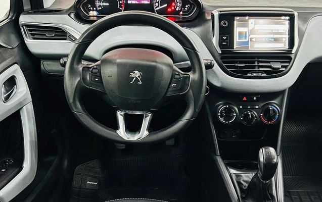 imagem-https://www.socarrao.com.br/sc-vehicle-images-prod/3646615/1789594970053-8451626_12_B_ca04746a0d.jpeg