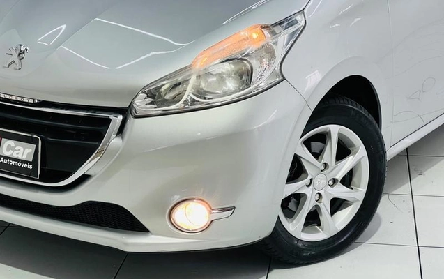 imagem-https://www.socarrao.com.br/sc-vehicle-images-prod/3646615/1789594970061-8451626_17_B_6485638dad.jpeg