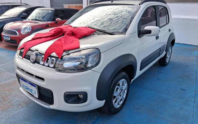 imagem-https://www.socarrao.com.br/sc-vehicle-images-prod/3646660/1788983312608-8056110_1_B_ad5b10dca6.jpeg