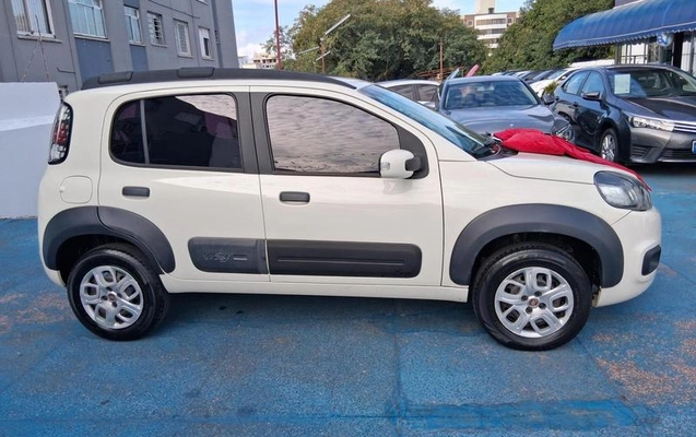 imagem-https://www.socarrao.com.br/sc-vehicle-images-prod/3646660/1788983312610-8056110_3_B_d853090598.jpeg