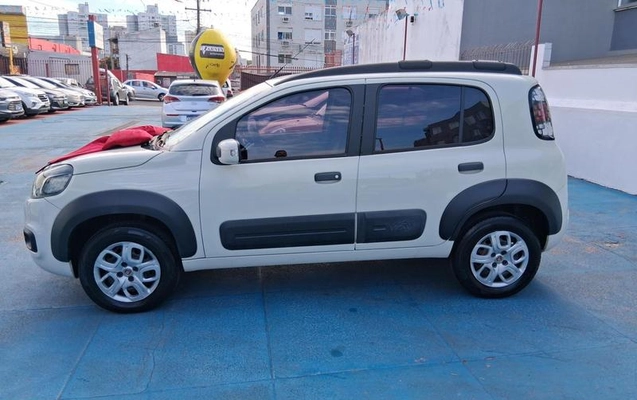 imagem-https://www.socarrao.com.br/sc-vehicle-images-prod/3646660/1788983312613-8056110_4_B_9904bfeeee.jpeg