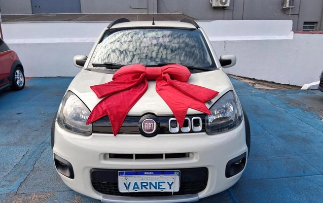 imagem-https://www.socarrao.com.br/sc-vehicle-images-prod/3646660/1788983312616-8056110_0_B_0f76e0a864.jpeg