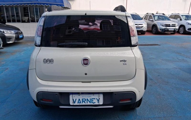 imagem-https://www.socarrao.com.br/sc-vehicle-images-prod/3646660/1788983312618-8056110_5_B_10fcccf5bc.jpeg