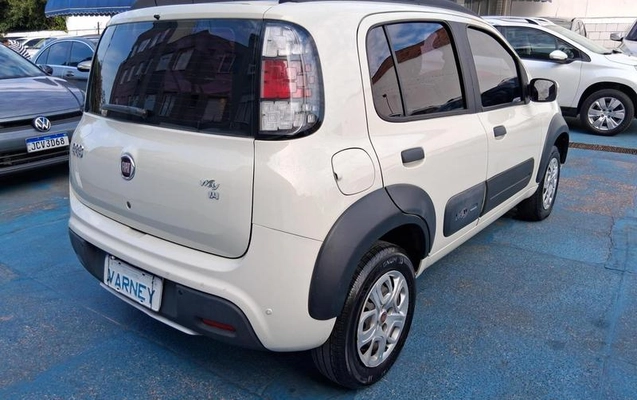 imagem-https://www.socarrao.com.br/sc-vehicle-images-prod/3646660/1788983312620-8056110_6_B_43550e6e56.jpeg