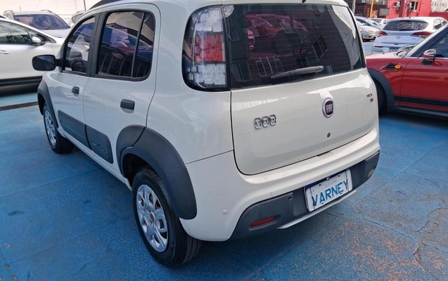 imagem-https://www.socarrao.com.br/sc-vehicle-images-prod/3646660/1788983312621-8056110_7_B_b0fd5101cc.jpeg
