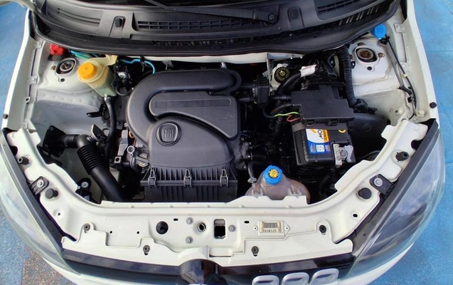 imagem-https://www.socarrao.com.br/sc-vehicle-images-prod/3646660/1788983312623-8056110_18_B_db151a7bc1.jpeg