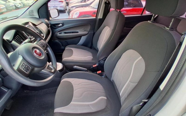 imagem-https://www.socarrao.com.br/sc-vehicle-images-prod/3646660/1788983312625-8056110_12_B_45f308aea2.jpeg