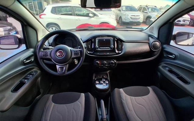 imagem-https://www.socarrao.com.br/sc-vehicle-images-prod/3646660/1788983312628-8056110_9_B_042365a382.jpeg