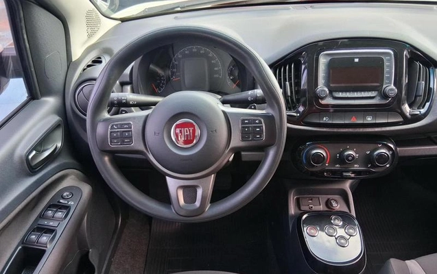 imagem-https://www.socarrao.com.br/sc-vehicle-images-prod/3646660/1788983312629-8056110_10_B_25e9ee78ab.jpeg