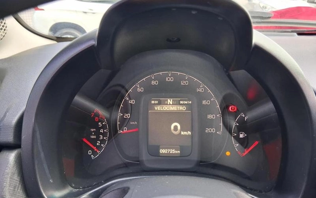 imagem-https://www.socarrao.com.br/sc-vehicle-images-prod/3646660/1788983312631-8056110_14_B_98497174d3.jpeg