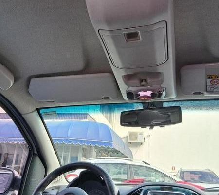 imagem-https://www.socarrao.com.br/sc-vehicle-images-prod/3646660/1788983312633-8056110_11_B_9c8fe2f8c2.jpeg