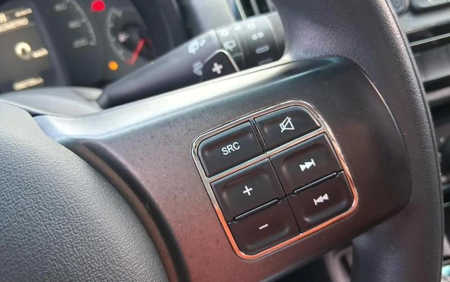 imagem-https://www.socarrao.com.br/sc-vehicle-images-prod/3646660/1788983312638-8056110_17_B_df9dff9efc.jpeg
