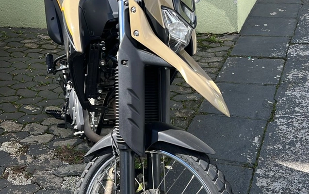 imagem-https://www.socarrao.com.br/sc-vehicle-images-prod/3646671/1788545724730-V2hhdHNBcHAgSW1hZ2UgMjAyNi0wOS0wMSBhdCAxMy40Ny4wMy5qcGVn.jpeg