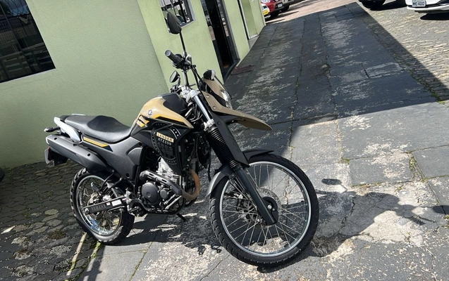 imagem-https://www.socarrao.com.br/sc-vehicle-images-prod/3646671/1788545724864-V2hhdHNBcHAgSW1hZ2UgMjAyNi0wOS0wMSBhdCAxMy40OC4yOC5qcGVn.jpeg