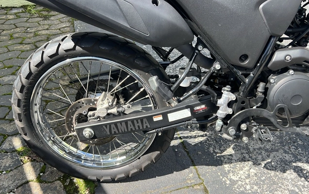 imagem-https://www.socarrao.com.br/sc-vehicle-images-prod/3646671/1788545725208-V2hhdHNBcHAgSW1hZ2UgMjAyNi0wOS0wMSBhdCAxMy40OC40OC5qcGVn.jpeg