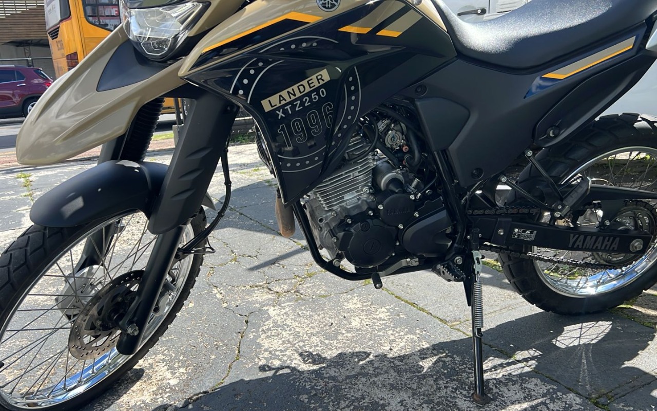 imagem-https://www.socarrao.com.br/sc-vehicle-images-prod/3646671/1788545725399-V2hhdHNBcHAgSW1hZ2UgMjAyNi0wOS0wMSBhdCAxMy40OC41OS5qcGVn.jpeg