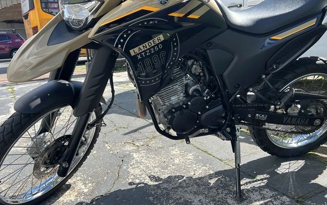 imagem-https://www.socarrao.com.br/sc-vehicle-images-prod/3646671/1788545725399-V2hhdHNBcHAgSW1hZ2UgMjAyNi0wOS0wMSBhdCAxMy40OC41OS5qcGVn.jpeg