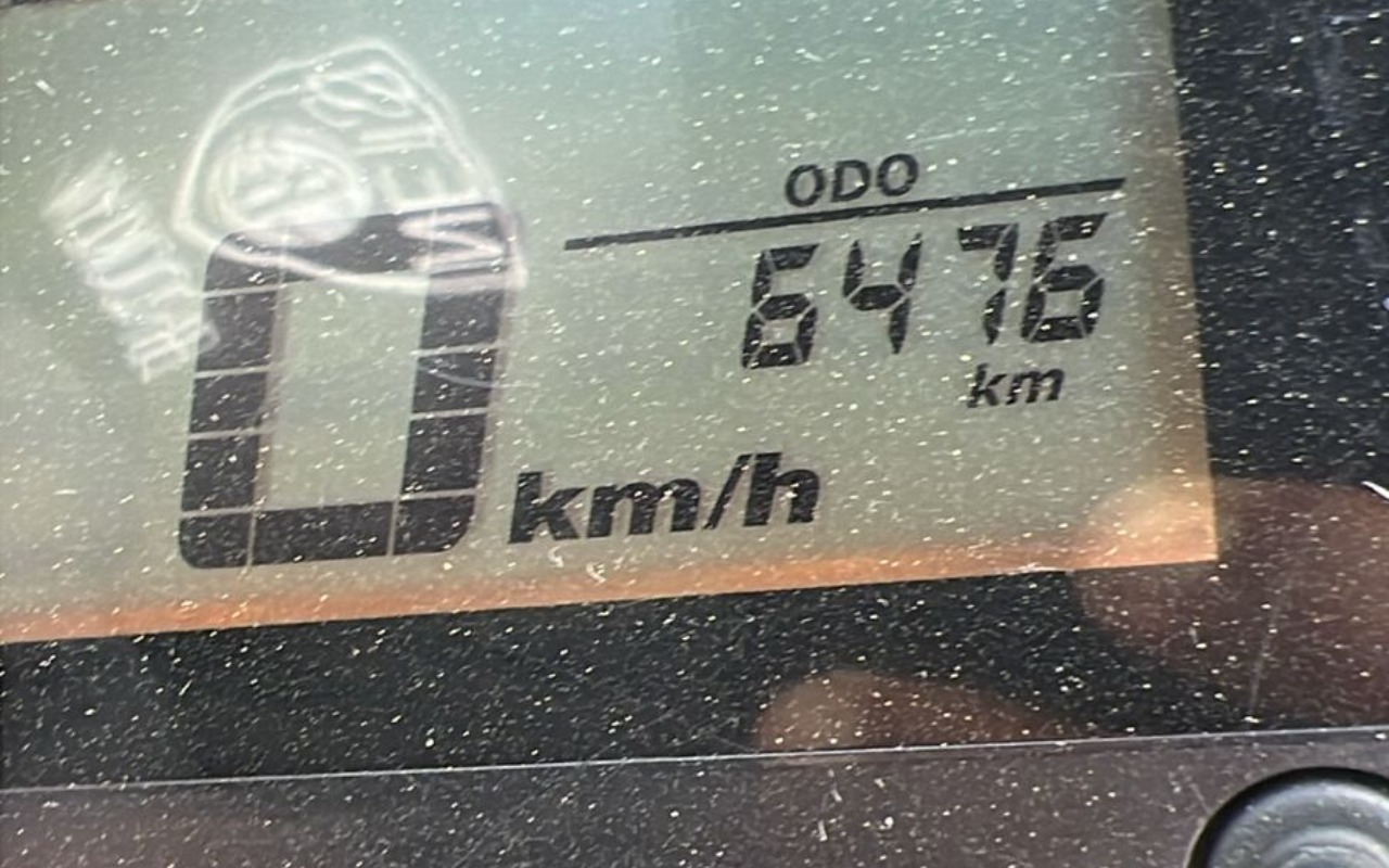 imagem-https://www.socarrao.com.br/sc-vehicle-images-prod/3646671/1788545725790-V2hhdHNBcHAgSW1hZ2UgMjAyNi0wOS0wMSBhdCAxMy40OS40My5qcGVn.jpeg