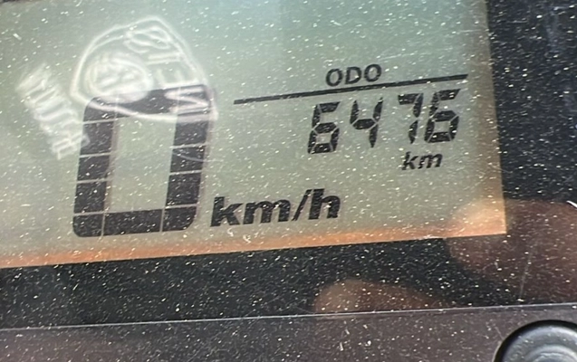 imagem-https://www.socarrao.com.br/sc-vehicle-images-prod/3646671/1788545725790-V2hhdHNBcHAgSW1hZ2UgMjAyNi0wOS0wMSBhdCAxMy40OS40My5qcGVn.jpeg