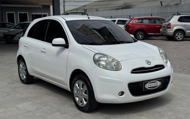 imagem-https://www.socarrao.com.br/sc-vehicle-images-prod/3646728/1788545812993-003_f080c25951a9344c2c4b556c9fa3f1ab.jpeg