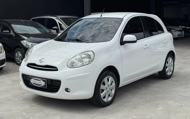 imagem-https://www.socarrao.com.br/sc-vehicle-images-prod/3646728/1788545812996-003_5dc953d8ca110243ad0dd69775cf6273.jpeg