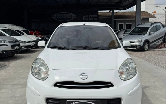 imagem-https://www.socarrao.com.br/sc-vehicle-images-prod/3646728/1788545812998-003_321915585356f3a68dcb19b6c6969bf7.jpeg