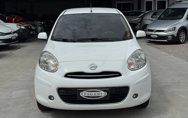 imagem-https://www.socarrao.com.br/sc-vehicle-images-prod/3646728/1788545813000-003_9907c90d11d5c80526c5cfa33faada40.jpeg