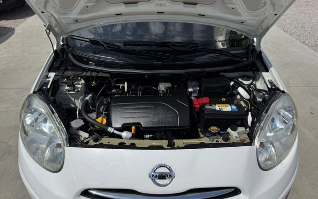 imagem-https://www.socarrao.com.br/sc-vehicle-images-prod/3646728/1788545813001-003_aa343d610347f8c969b698a1be39e590.jpeg