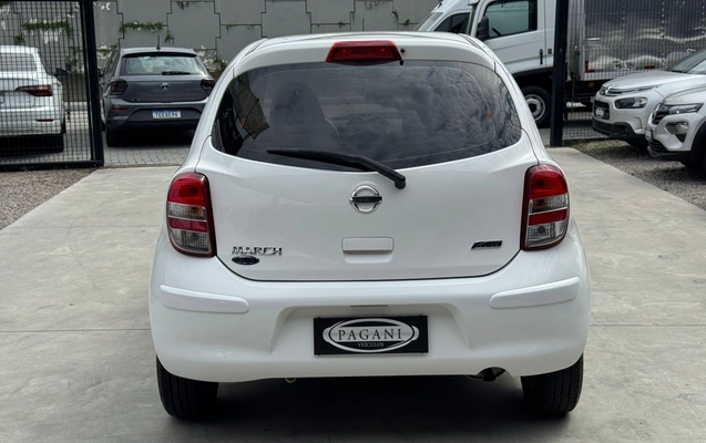 imagem-https://www.socarrao.com.br/sc-vehicle-images-prod/3646728/1788545813003-003_00a04e3c3d2c52345da43e3e0316508d.jpeg