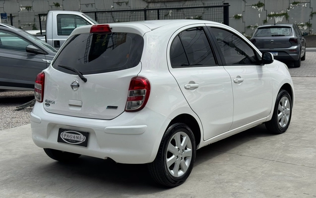 imagem-https://www.socarrao.com.br/sc-vehicle-images-prod/3646728/1788545813006-003_ea35e8479cbdd2d283e1b4bbb2e08364.jpeg