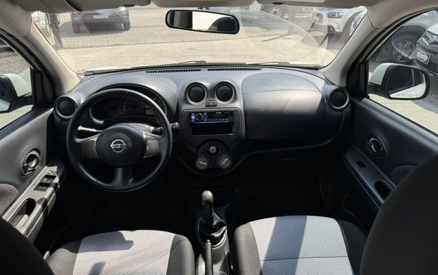 imagem-https://www.socarrao.com.br/sc-vehicle-images-prod/3646728/1788545813011-003_47342ab2e33ee3008ec1c7d2d986bc21.jpeg