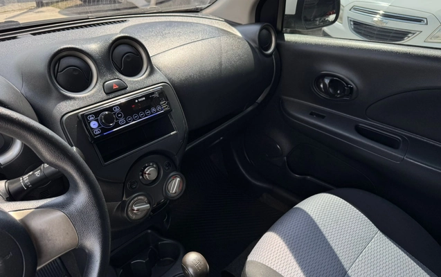 imagem-https://www.socarrao.com.br/sc-vehicle-images-prod/3646728/1788545813013-003_3cb506af264439f1a6457fef92406649.jpeg