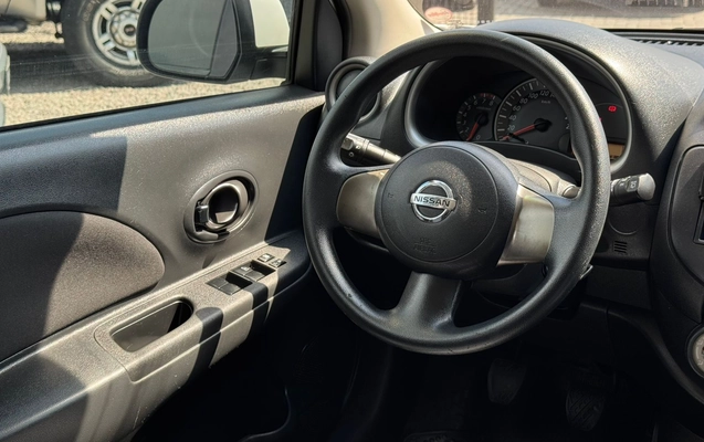 imagem-https://www.socarrao.com.br/sc-vehicle-images-prod/3646728/1788545813015-003_2b6a0ae8ed70c785fe4f3805d4b8b9e4.jpeg
