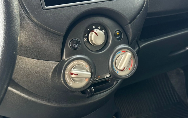 imagem-https://www.socarrao.com.br/sc-vehicle-images-prod/3646728/1788545813025-003_f93be25b87596409d096ffcb26737054.jpeg
