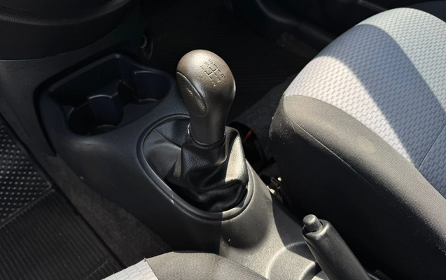 imagem-https://www.socarrao.com.br/sc-vehicle-images-prod/3646728/1788545813026-003_4b36f3a6406b440939ca44fd81506f4a.jpeg