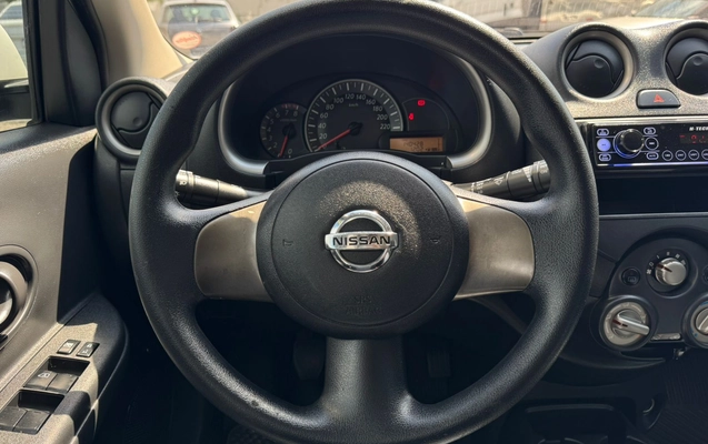 imagem-https://www.socarrao.com.br/sc-vehicle-images-prod/3646728/1788545813028-003_bc2379a4acf1792a75dbd421f57ea1bf.jpeg