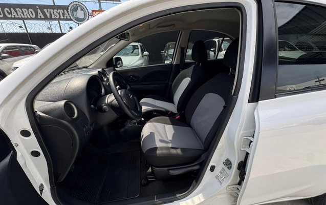 imagem-https://www.socarrao.com.br/sc-vehicle-images-prod/3646728/1788545813029-003_bfbfaaf6a8fec4b9cd4c00c9e322dfa5.jpeg