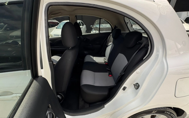 imagem-https://www.socarrao.com.br/sc-vehicle-images-prod/3646728/1788545813031-003_66cc3f60b17bde3953bce1e2b05a7ff3.jpeg