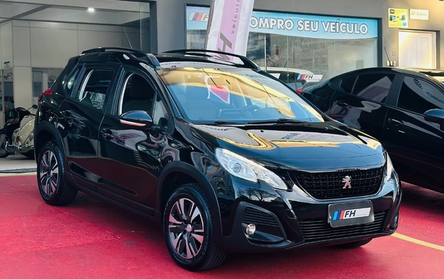 imagem-https://www.socarrao.com.br/sc-vehicle-images-prod/3646787/1789733125829-gb-0cc1fb8.jpeg