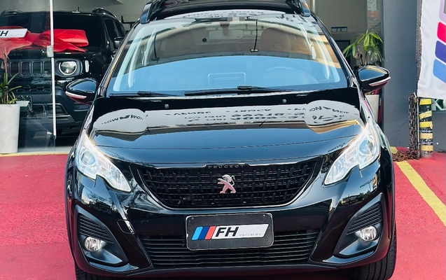 imagem-https://www.socarrao.com.br/sc-vehicle-images-prod/3646787/1789733125829-gb-3ebca1c.jpeg