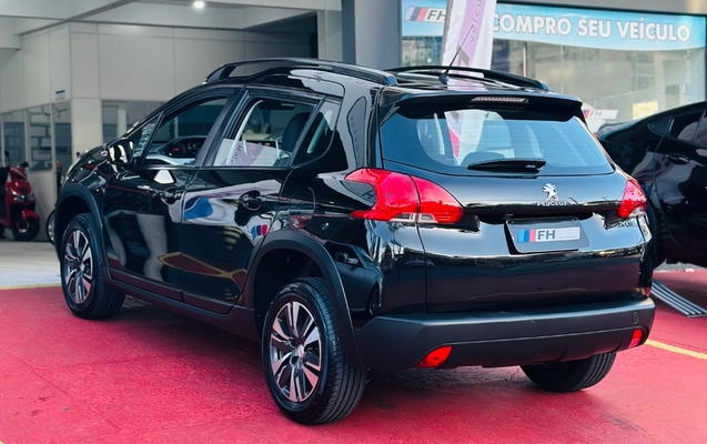 imagem-https://www.socarrao.com.br/sc-vehicle-images-prod/3646787/1789733125832-gb-5dbc803.jpeg