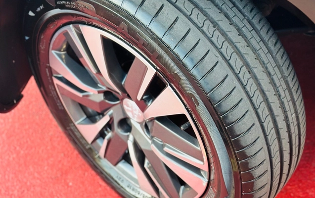 imagem-https://www.socarrao.com.br/sc-vehicle-images-prod/3646787/1789733125834-gb-9f6d831.jpeg