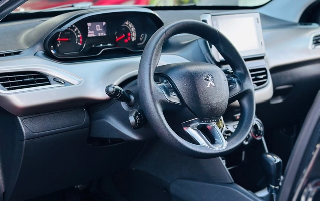 imagem-https://www.socarrao.com.br/sc-vehicle-images-prod/3646787/1789733125836-gb-38960c9.jpeg