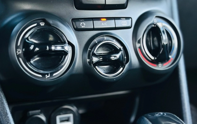 imagem-https://www.socarrao.com.br/sc-vehicle-images-prod/3646787/1789733125837-gb-1175e5b.jpeg