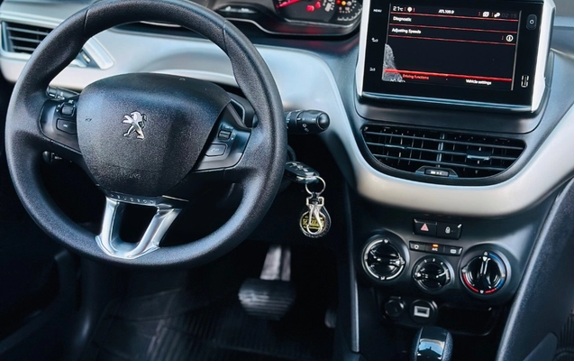imagem-https://www.socarrao.com.br/sc-vehicle-images-prod/3646787/1789733125837-gb-ee15466.jpeg