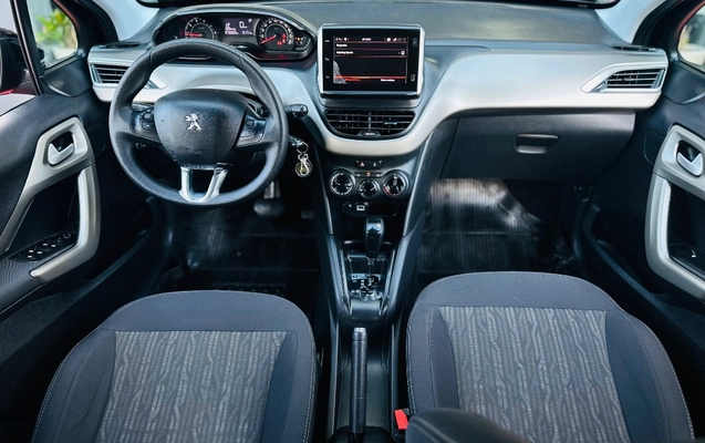 imagem-https://www.socarrao.com.br/sc-vehicle-images-prod/3646787/1789733125838-gb-d2e7a73.jpeg
