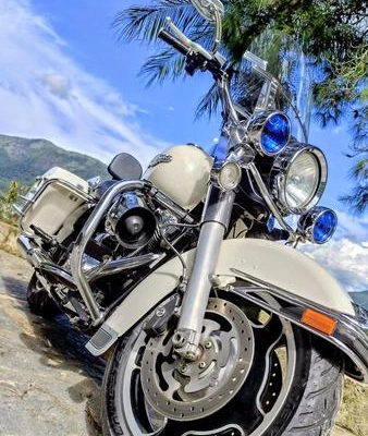 imagem-https://www.socarrao.com.br/sc-vehicle-images-prod/3646803/1790352690568-8428885_1_B_c25eefabf5.jpeg